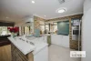 17 Lagoon Heights, Ballajura, WA 6066-Image