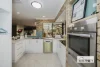 17 Lagoon Heights, Ballajura, WA 6066-Image