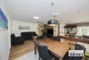 17 Lagoon Heights, Ballajura, WA 6066-Image