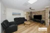17 Lagoon Heights, Ballajura, WA 6066-Image