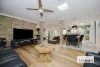 17 Lagoon Heights, Ballajura, WA 6066-Image