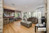 17 Lagoon Heights, Ballajura, WA 6066-Image