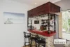 17 Lagoon Heights, Ballajura, WA 6066-Image