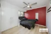 17 Lagoon Heights, Ballajura, WA 6066-Image