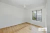 17 Lagoon Heights, Ballajura, WA 6066-Image