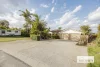17 Lagoon Heights, Ballajura, WA 6066-Image