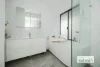 17 Lagoon Heights, Ballajura, WA 6066-Image