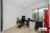17 Lagoon Heights, Ballajura, WA 6066-Image