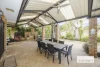 17 Lagoon Heights, Ballajura, WA 6066-Image