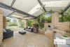 17 Lagoon Heights, Ballajura, WA 6066-Image