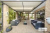 17 Lagoon Heights, Ballajura, WA 6066-Image