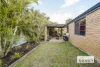 17 Lagoon Heights, Ballajura, WA 6066-Image