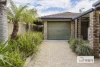 17 Lagoon Heights, Ballajura, WA 6066-Image