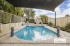 17 Lagoon Heights, Ballajura, WA 6066-Image