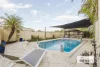17 Lagoon Heights, Ballajura, WA 6066-Image