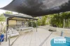 17 Lagoon Heights, Ballajura, WA 6066-Image