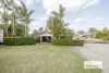 17 Lagoon Heights, Ballajura, WA 6066-Image