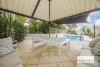 17 Lagoon Heights, Ballajura, WA 6066-Image