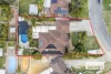 17 Lagoon Heights, Ballajura, WA 6066-Image