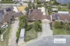 17 Lagoon Heights, Ballajura, WA 6066-Image