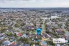 17 Lagoon Heights, Ballajura, WA 6066-Image