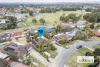 17 Lagoon Heights, Ballajura, WA 6066-Image