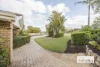 17 Lagoon Heights, Ballajura, WA 6066-Image