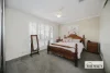17 Lagoon Heights, Ballajura, WA 6066-Image