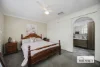 17 Lagoon Heights, Ballajura, WA 6066-Image