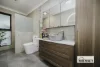 17 Lagoon Heights, Ballajura, WA 6066-Image