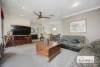 17 Lagoon Heights, Ballajura, WA 6066-Image