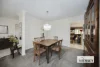 17 Lagoon Heights, Ballajura, WA 6066-Image