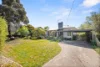 17 Laidlaw Street, Ararat VIC 3377-Image