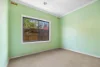 17 Laidlaw Street, Ararat VIC 3377-Image