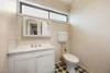 17 Laidlaw Street, Ararat VIC 3377-Image