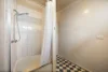 17 Laidlaw Street, Ararat VIC 3377-Image