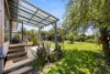 17 Laidlaw Street, Ararat VIC 3377-Image