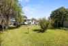 17 Laidlaw Street, Ararat VIC 3377-Image