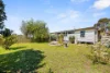 17 Laidlaw Street, Ararat VIC 3377-Image