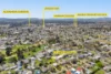 17 Laidlaw Street, Ararat VIC 3377-Image