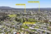 17 Laidlaw Street, Ararat VIC 3377-Image