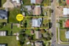 17 Laidlaw Street, Ararat VIC 3377-Image