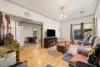 17 Laidlaw Street, Ararat VIC 3377-Image