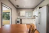 17 Laidlaw Street, Ararat VIC 3377-Image