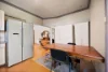 17 Laidlaw Street, Ararat VIC 3377-Image