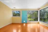 17 Laidlaw Street, Ararat VIC 3377-Image