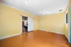 17 Laidlaw Street, Ararat VIC 3377-Image
