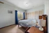 17 Laidlaw Street, Ararat VIC 3377-Image