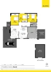 17 Laidlaw Street, Ararat VIC 3377-Floorplan