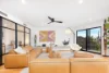 17 Lake View Avenue, Port Lincoln, SA 5606-Image